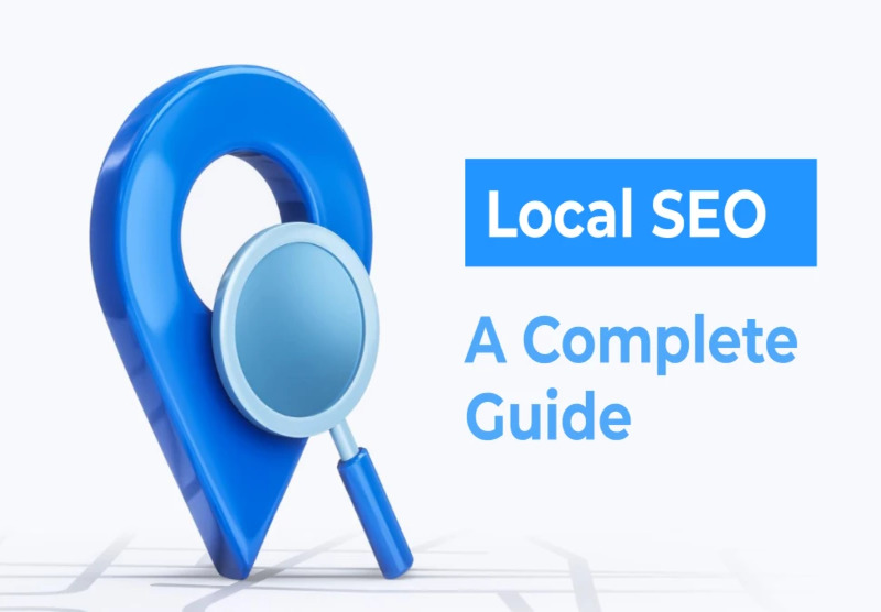local seo guide 2024
